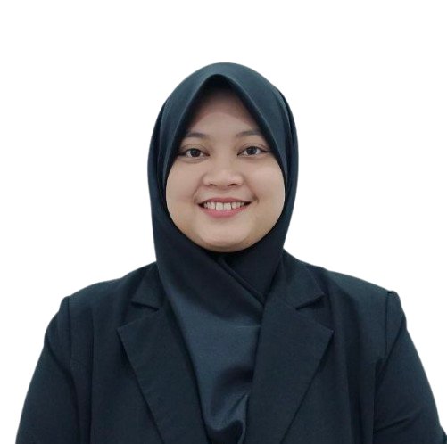 SIU WING YEE, SYLVIA 蕭詠儀 - Legal Associate