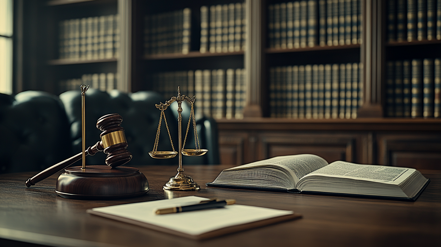 Hui Doe & Sum Law Firm LLP Borderless Legal Services