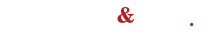 Hui Doe & Sum Law Firm LLP Logo